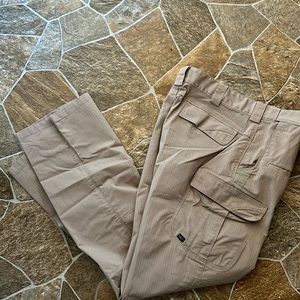 Men’s Tactical pants